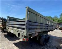 TR-237 | Stoneleigh bolster trailer (6).jpg
