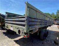 TR-237 | Stoneleigh bolster trailer (7).jpg