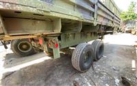 TR-237 | Stoneleigh bolster trailer (8).jpg