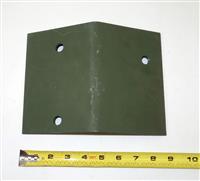 M9-6097 | Support Assembly Tension for Spare Tire Hoist (2).JPG