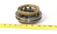 M35-860 | Synchronizer (2).JPG