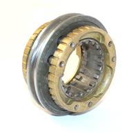 M35-860 | Synchronizer (4).JPG