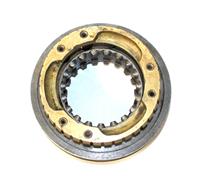 M35-860 | Synchronizer (7).JPG