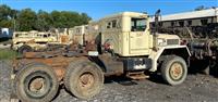 T-01012001-103 | T-01012001-103 5th Wheel Tractor (2).jpg