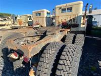 T-01012001-103 | T-01012001-103 5th Wheel Tractor (26).jpg