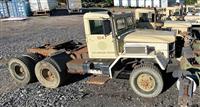 T-01012001-103 | T-01012001-103 5th Wheel Tractor (3).jpg