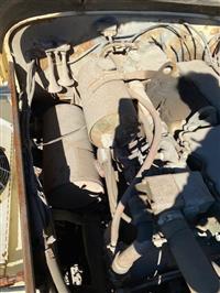 T-01012001-103 | T-01012001-103 5th Wheel Tractor (33).jpg