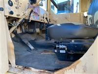 T-01012001-103 | T-01012001-103 5th Wheel Tractor (35).jpg