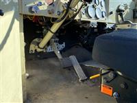 T-01012001-103 | T-01012001-103 5th Wheel Tractor (39).jpg