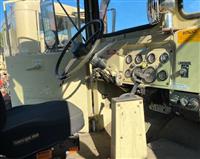 T-01012001-103 | T-01012001-103 5th Wheel Tractor (40).jpg