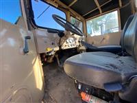 T-01012001-103 | T-01012001-103 5th Wheel Tractor (43).jpg