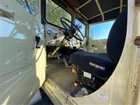 T-01012001-103 | T-01012001-103 5th Wheel Tractor (51).jpg