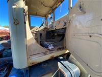 T-01012001-103 | T-01012001-103 5th Wheel Tractor (53).jpg