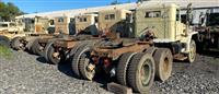 T-01012001-103 | T-01012001-103 5th Wheel Tractor (54).jpg