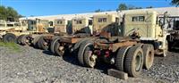 T-01012001-103 | T-01012001-103 5th Wheel Tractor (55).jpg
