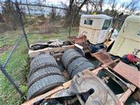 T-01012001-103 | T-01012001-103 5th Wheel Tractor (61).jpg