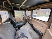 T-01012001-103 | T-01012001-103 5th Wheel Tractor (63).jpg