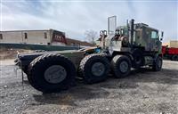 T-02282023-5 | T-02282023-5 (15).jpg