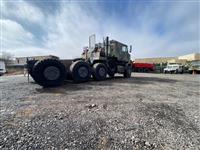 T-02282023-5 | T-02282023-5 (16).jpg