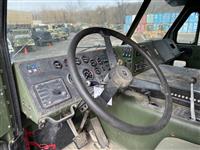 T-02282023-5 | T-02282023-5 (17).jpg