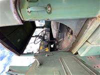 T-09262022-89 | T-09262022-89 M813 Cargo (12).jpg