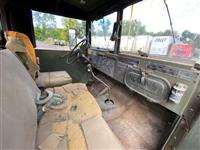 T-09262022-89 | T-09262022-89 M813 Cargo (14).jpg