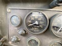 T-09262022-89 | T-09262022-89 M813 Cargo (15).jpg