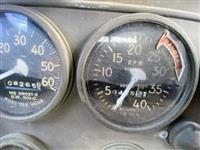 T-09262022-89 | T-09262022-89 M813 Cargo (16).jpg