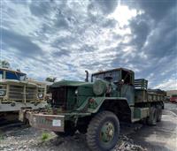 T-09262022-89 | T-09262022-89 M813 Cargo (2).jpg