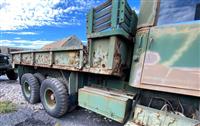 T-09262022-89 | T-09262022-89 M813 Cargo (6).jpg