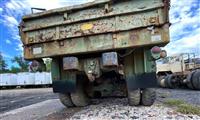 T-09262022-89 | T-09262022-89 M813 Cargo (9).jpg