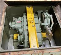M35-167 | T-136-B.jpeg