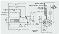 SP-2997 | TA1160004 Diagram.JPG