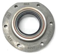 TCP-131 | TCP-131  Cover Seal Transfercase Assembly (1).jpg