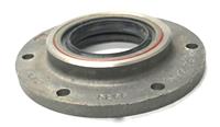TCP-131 | TCP-131  Cover Seal Transfercase Assembly (2).jpg