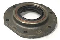 TCP-131 | TCP-131  Cover Seal Transfercase Assembly (3).jpg