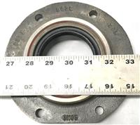 TCP-131 | TCP-131  Cover Seal Transfercase Assembly (5).jpg