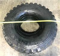 TI-100 | TI-100  Michelin XZL 39585R20 Super Single Radial Tire (NOS) (8).jpg