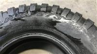TI-102 | TI-102  Titan T-Hawk 373 43.5 11.00-20 Tire (NOS) (10).jpg