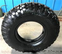 TI-102 | TI-102  Titan T-Hawk 373 43.5 11.00-20 Tire (NOS) (5).jpg
