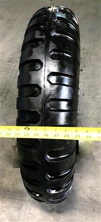 TI-102 | TI-102  Titan T-Hawk 373 43.5 11.00-20 Tire (NOS) (6).jpg