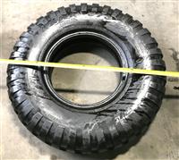 TI-102 | TI-102  Titan T-Hawk 373 43.5 11.00-20 Tire (NOS) (7).jpg