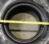 TI-102 | TI-102  Titan T-Hawk 373 43.5 11.00-20 Tire (NOS) (8).jpg