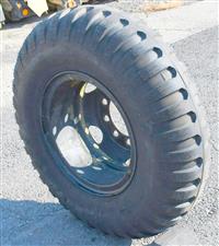 TI-1870 | TI-102 Tire (1).JPG