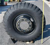 TI-1870 | TI-102 Tire (11).JPG