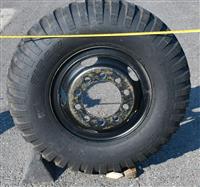 TI-1870 | TI-102 Tire (12).JPG