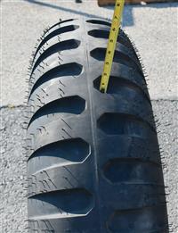 TI-1870 | TI-102 Tire (14).JPG