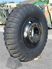 TI-1870 | TI-102 Tire (15).JPG