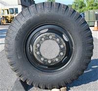 TI-1870 | TI-102 Tire (16).JPG
