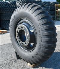 TI-1870 | TI-102 Tire (17).JPG